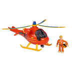 Simba Helikopter Wallaby