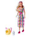 Steffi Love Love Pop Go Go Puppy