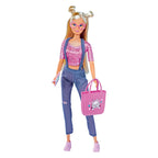 Steffi Love Kitty Fashion Pop