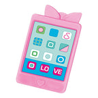Steffi Love Kitty Fashion Pop