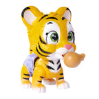 Simba Pamper Petz Tijger Speelfiguur