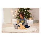 Simba National Geographic Knuffel Koala, 25cm