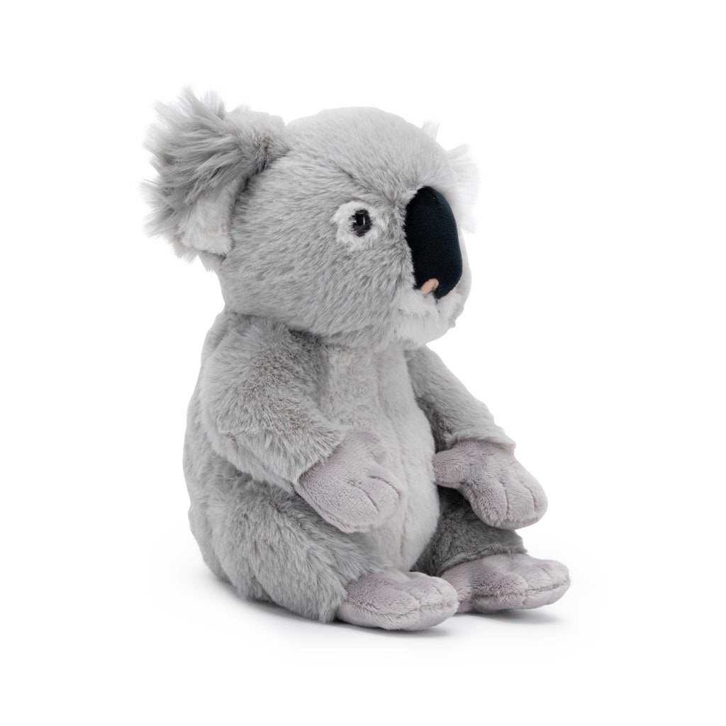 Simba National Geographic Knuffel Koala, 25cm