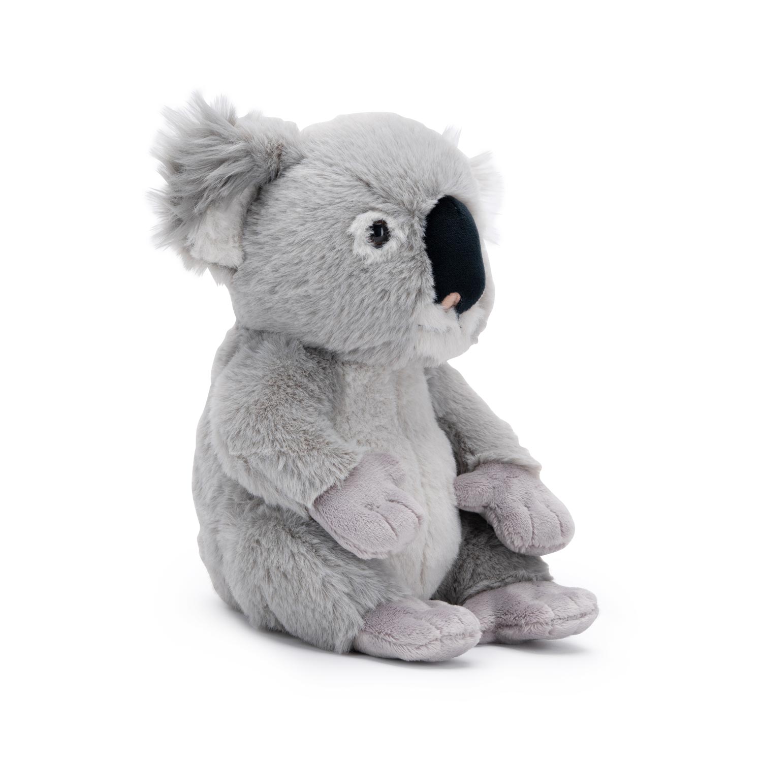 Simba National Geographic Knuffel Koala, 25cm