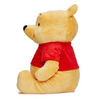 Simba Knuffel Pluche de Poeh, 61cm