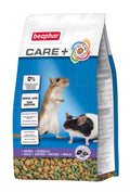 Beaphar Care+ gerbil