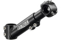 Controltech Stoker stuurpen 215-255mm 31.6 31.8mm 35°