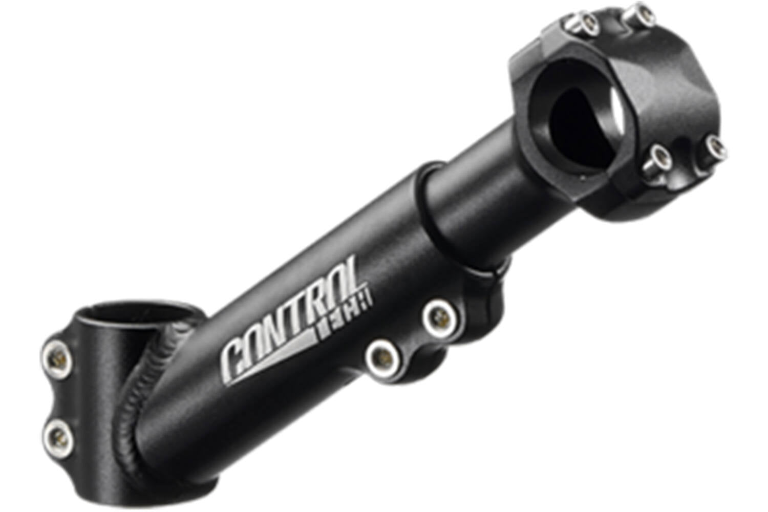 Controltech Stoker stuurpen 215-255mm 31.6 31.8mm 35°