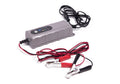 CJ0605A Accu druppelllader 6/12V