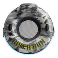 river run waterlounge camo