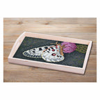 Hama DIY Art Vlinder (10.000st.)