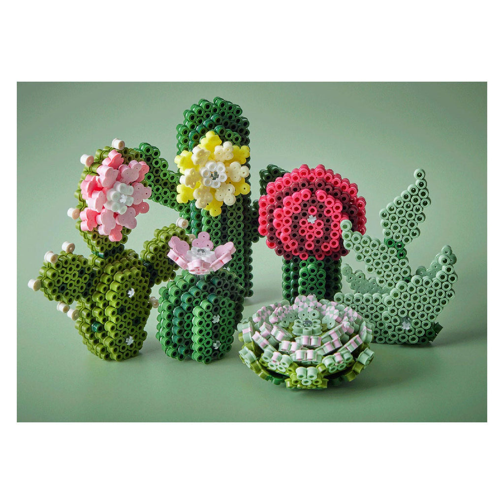 Hama Art Vetplanten (6.000st.)