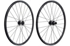 Ritchey - wielset race comp zeta disc shimano