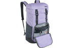 Mission 22 / multicolour / one size / 22l
