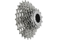 Shimano cassette 9v 14 25 HG50