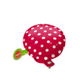 MELON MELON MELON BEL DOTTY WHITE 60 MM