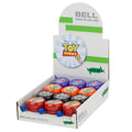 WIDEK WIDEK BEL TOY STORY 4 GELAKT