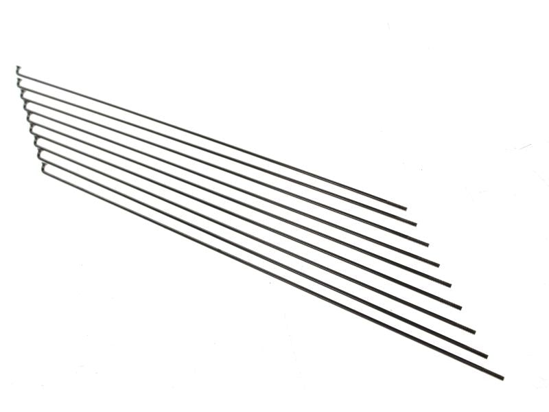 Spaken Alpina 13-285 zonder nippel