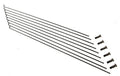 Imp spaken ort 13-290 met nippel