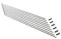 Imp spaken ort 13-300 met nippel