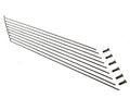 Imp Spaken import 14-297 met nippel