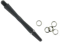 Bull's Carboni Rings [30pcs]