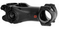 Ergotec swell-r eco adjustable 31.8mm stem | 80 mm