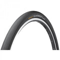Continental sport contact 2 buitenband 37-622 28x15/8x13/8 zwart