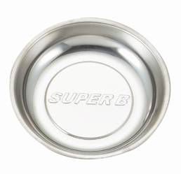 SuperB Super b magnetisch opvangbakje tb-1912 0903265