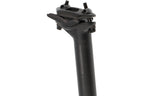 Trivio - guide zadelpen 350x31.6mm 15mm offset