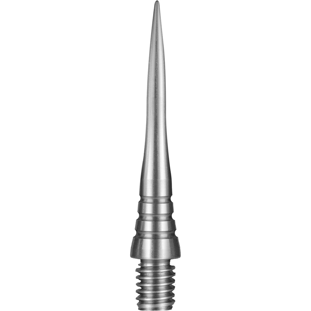 Bull's Lance TR Titanium Conversion Points 30mm