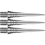 Bull's Lance TR Titanium Conversion Points 30mm