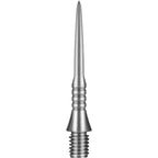 Bull's Lance SR Titanium Conversion Points 30mm