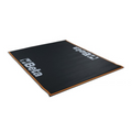 Beta werkplaatsmat 300x160cm.