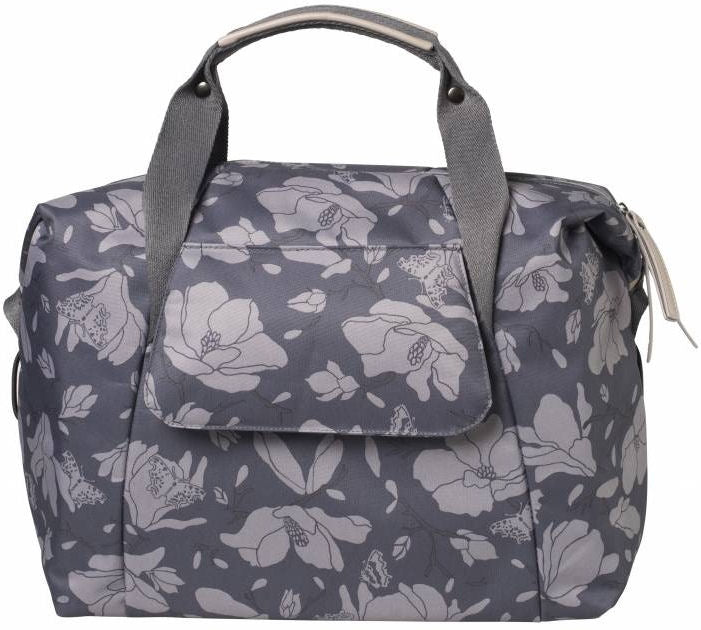 Fietstas Magnolia 18 liter 18 liter 45 x 18 x 31