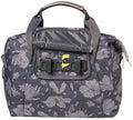 Fietstas Magnolia 18 liter 18 liter 45 x 18 x 31