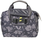 Fietstas Magnolia 18 liter 18 liter 45 x 18 x 31