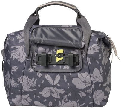 Fietstas Magnolia 18 liter 18 liter 45 x 18 x 31