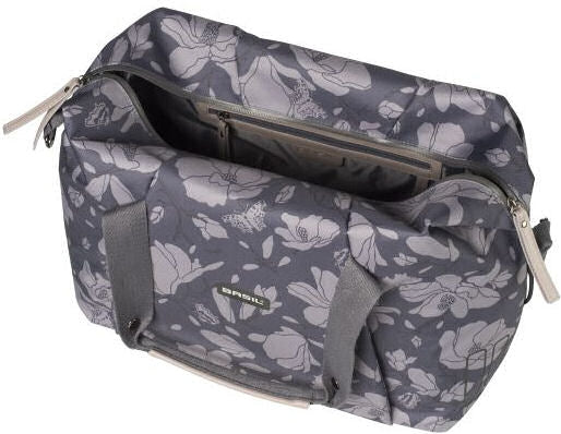 Fietstas Magnolia 18 liter 18 liter 45 x 18 x 31