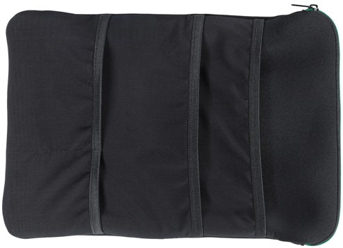 Basil SoHo - fietsrugzak Nordlicht - 17 liter - pastel groen