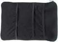 Basil SoHo - fietsrugzak Nordlicht - 17 liter - pastel groen