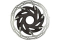 Sram Rotor centerline xr 140mm black