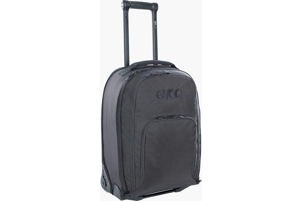 Ct 40l / black