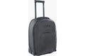 Ct 40l / black