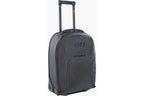 Ct 40l / black