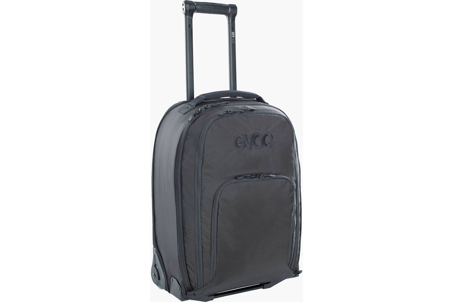 Ct 40l / black
