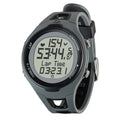 Igm Sporthorloge PC 15.11 zwart