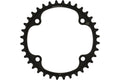Kettingblad 34t. zwart centaur potenza 11 speed