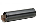 Krantenrol 5800 antraciet