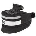 M-wave tilburg l saddle bag